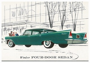1957 Chrysler Full Line Mini Folder-05.jpg